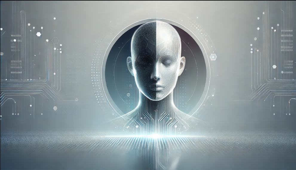 BMVA Symposium on Digital Humans