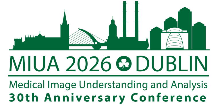 MIUA 2026 Logo