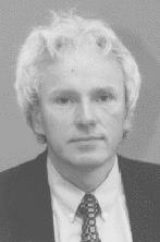 Josef-Kittler