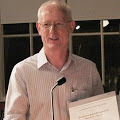 John Illingworth
