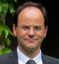 Roberto Cipolla