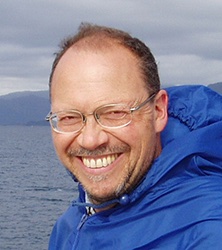 Emanuele Trucco
