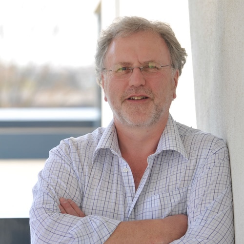 Adrian Clark Adrian Clark